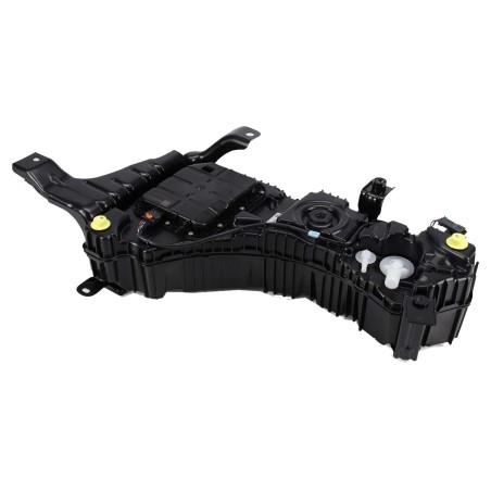 Réservoir Adblue Pour Peugeot 5008 II Citroën C4