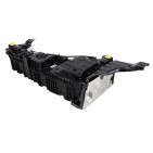 Réservoir Adblue Pour Peugeot 5008 II Citroën C4