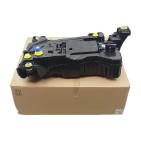 Réservoir Adblue Pour Citroën C4 9818559280, 1682619980