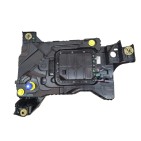 Réservoir Adblue Pour Citroën C4 9818559280, 1682619980