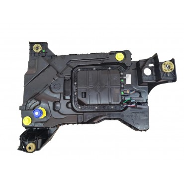 Réservoir Adblue Pour Citroën C4 9818559280, 1682619980