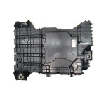 Réservoir Adblue Pour Citroën C4 9818559280, 1682619980