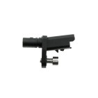 Capteur ABS ARRIERE GAUCHE ou DROIT CITROËN C4 PEUGEOT 3008 308 II 9800038480