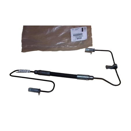 Tuyau Hydraulique Arrière Pour Citroën C5 C6 1691289880