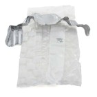 Bouclier Protection Thermique échappement Pour Peugeot Fiat Scudo Ford Citroën
