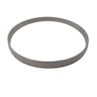 Collier Filtres FAP Pour Peugeot Fiat Citroën Mini 1606666580, 179744, 179776