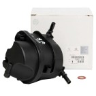 Boitier Filtre à Carburant Pour Peugeot 107 206 307 Ford Fiesta V VI Citroën