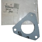 Bride Joint Pompe d'Injection Pour Iveco Daily II III Renault Trucks