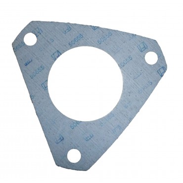 Bride Joint Pompe d'Injection Pour Iveco Daily II III Renault Trucks