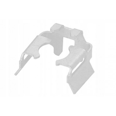 Support Bride d'Injecteur Pour Citroën C3