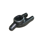 Vis Bride Fixation Injecteur Pour Citroën Jumper 1982H6