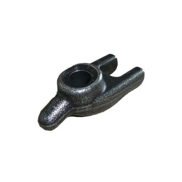 Vis Bride Fixation Injecteur Pour Citroën Jumper 1982H6