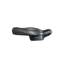 Vis Bride Fixation Injecteur Pour Citroën Jumper 1982H6