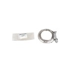 Collier de Serrage Tuyau d'échappement Pour Dacia Duster Nissan Qashqai