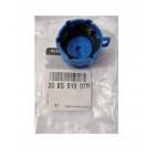 Bouchon Réservoir ADBlue Pour Renault Master III Trafic 208S91507R