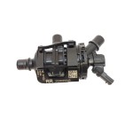 Pompe à Eau électrique Thermostat Pour Renault Captur Express Kadjar Kangoo