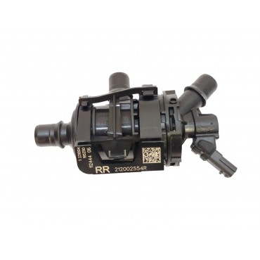 Pompe à Eau électrique Thermostat Pour Renault Captur Express Kadjar Kangoo