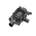 Pompe à Eau électrique Thermostat Pour Renault Captur Express Kadjar Kangoo
