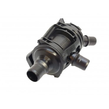 Pompe à Eau électrique Thermostat Pour Renault Captur Express Kadjar Kangoo