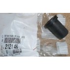 Bouchon Radiateur Pour Citroën Jumpy 212146