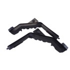 Kit Support Pare Choc Avant Pour Renault Espace V 214778748R