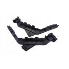 Kit Support Pare Choc Avant Pour Renault Espace V 214778748R