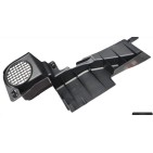 Cache Radiateur Droit Entrée d'Air Pour Renault Master III 214982460R