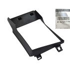 Cache Radiateur Pour Dacia Dokker Logan II Sandero 215582977R