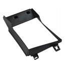 Cache Radiateur Pour Dacia Dokker Logan II Sandero 215582977R