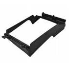 Cache Radiateur Pour Dacia Dokker Logan II Sandero 215582977R