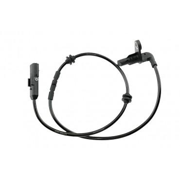 Capteur ABS ARRIERE GAUCHE RENAULT CAPTUR CLIO IV ZOE 479006998R 479001852R