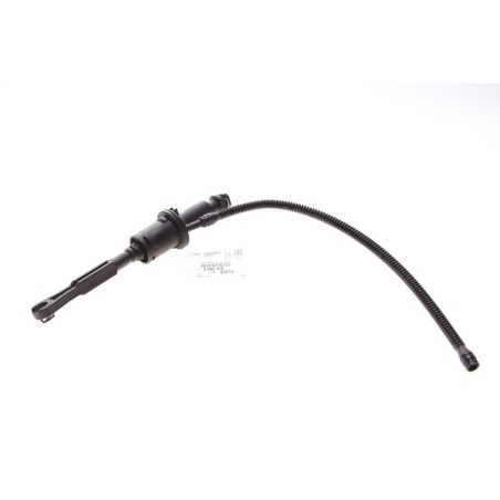 Emetteur d'Embrayage Pour Peugeot Partner Citroën Berlingo C4