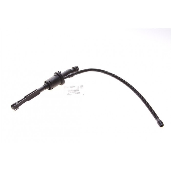 Emetteur d'Embrayage Pour Peugeot Partner Citroën Berlingo C4