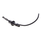 Emetteur d'Embrayage Pour Peugeot Partner Citroën Berlingo C4