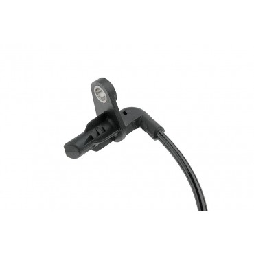 Capteur ABS ARRIERE GAUCHE RENAULT CAPTUR CLIO IV ZOE 479006998R 479001852R
