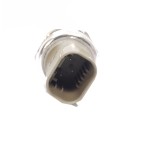 Capteur Pression des Gaz d'échappement Pour Renault Captur Clio IV 223650901R