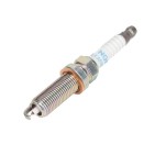 Bougie d'Allumage Pour Renault Espace V Talisman 224012716R