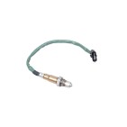 Sonde Lambda Pour Renault Captur Clio IV Megane III Twingo Dacia Dokker Sandero