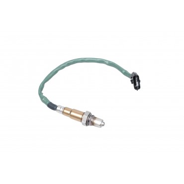 Sonde Lambda Pour Renault Captur Clio IV Megane III Twingo Dacia Dokker Sandero