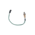 Sonde Lambda Pour Renault Captur Clio IV Megane III Twingo Dacia Dokker Sandero