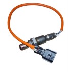 Sonde Lambda Pour Renault Clio II III Kangoo Laguna Logan Modus Thalia I Twingo