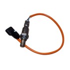 Sonde Lambda Pour Renault Clio II III Kangoo Laguna Logan Modus Thalia I Twingo