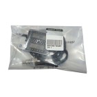 Capteur NOX échappement Pour Renault Megane IV 227907850R