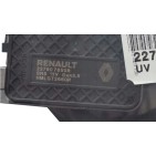 Capteur NOX échappement Pour Renault Megane IV 227907850R