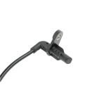 Capteur ABS ARRIERE DROIT RENAULT CAPTUR CLIO IV ZOE 479007376R 479006210R