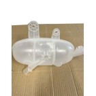 Vase d'Expansion Liquide de Refroidissement Pour Opel Insignia B 23246559