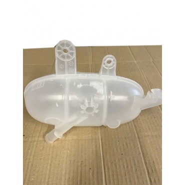 Vase d'Expansion Liquide de Refroidissement Pour Opel Insignia B 23246559