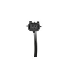 Capteur ABS ARRIERE DROIT RENAULT CAPTUR CLIO IV ZOE 479007376R 479006210R
