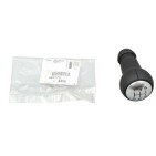 Pommeau de Levier de Vitesses Pour Peugeot 301 Citroën C3