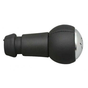 Pommeau de Levier de Vitesses Pour Peugeot 301 Citroën C3